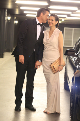 club friday the series 5 ความลับของเรา 3 คน 
