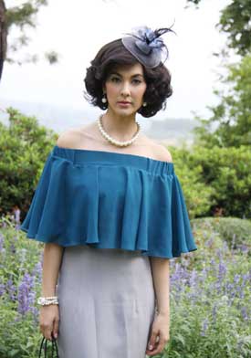 เรื่องย่อละครเพลิงฉิมพลี เพลิงฉิมพลี