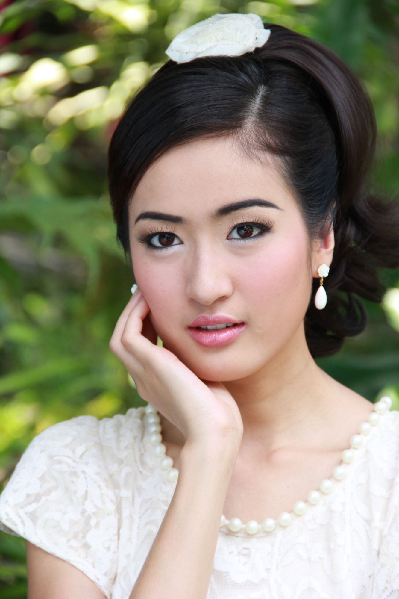 เรื่องย่อละครเพลิงฉิมพลี เพลิงฉิมพลี