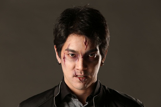 ภพรัก ภพรัก