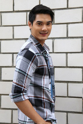 บวงสรวงละคร เทวดาฟันน้ำนม