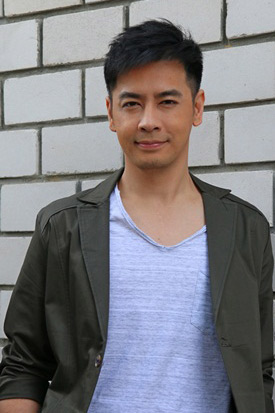 บวงสรวงละคร เทวดาฟันน้ำนม