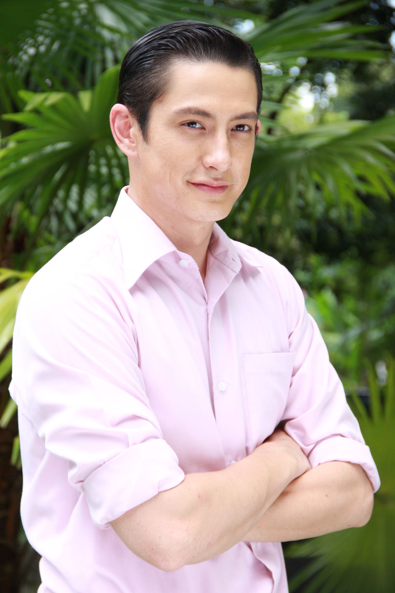 เรื่องย่อละครเพลิงฉิมพลี เพลิงฉิมพลี