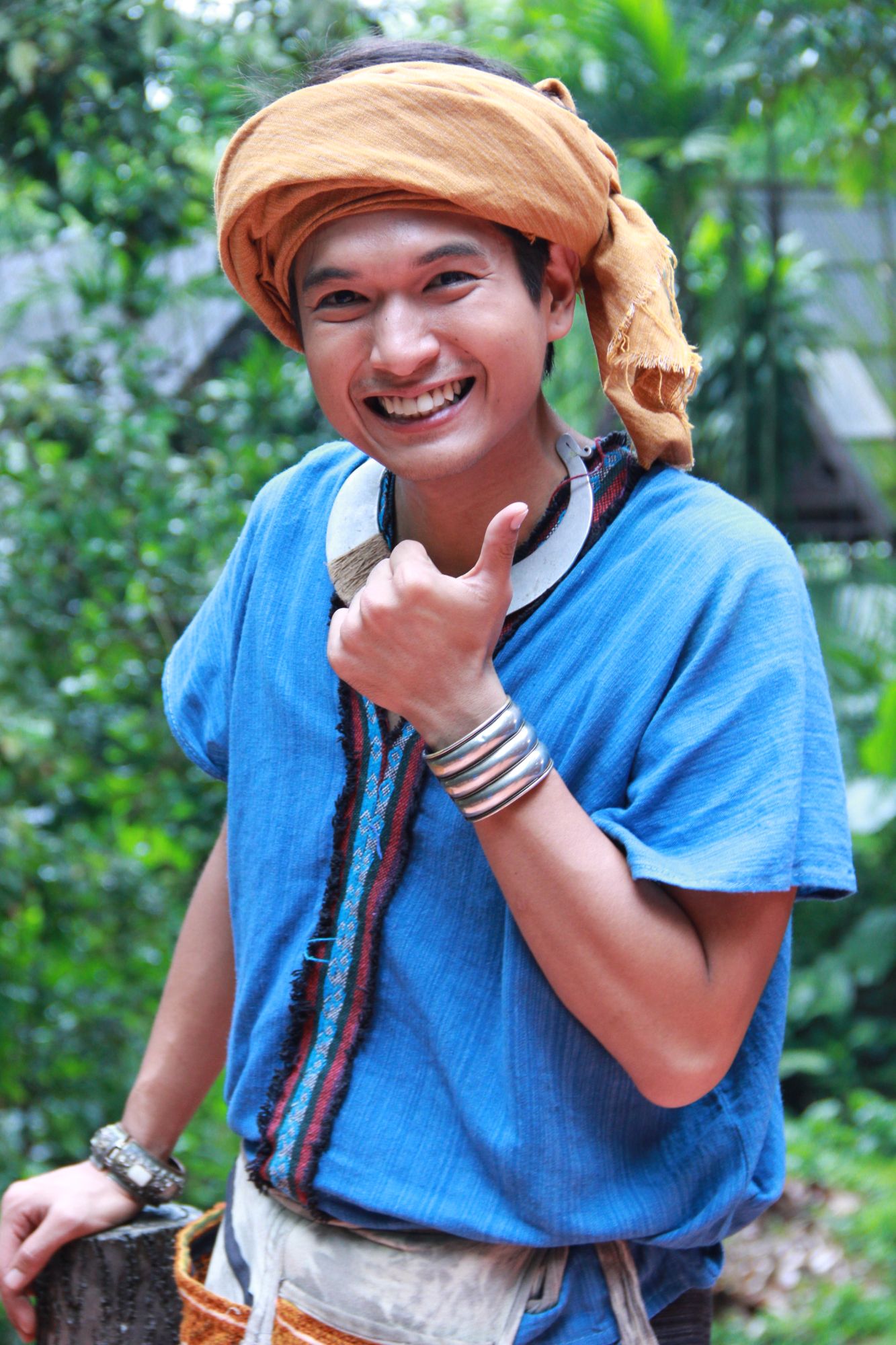 เรื่องย่อละครเพลิงฉิมพลี เพลิงฉิมพลี