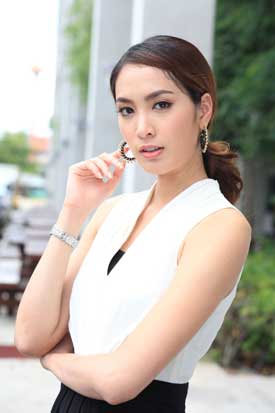 ภพรัก ภพรัก