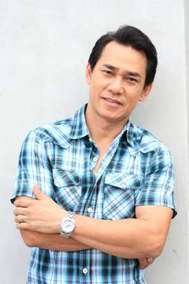 ภพรัก ภพรัก