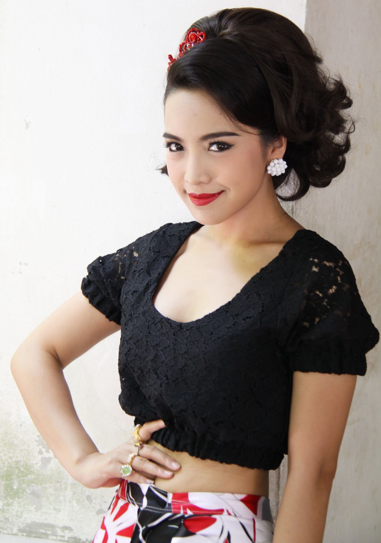 เรื่องย่อละครเพลิงฉิมพลี เพลิงฉิมพลี