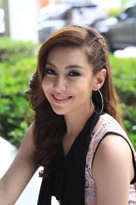 ภพรัก ภพรัก