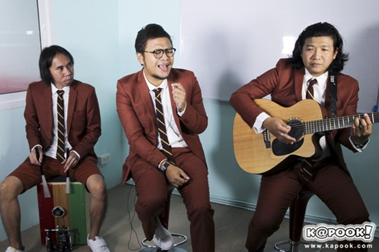 เพลงสถานีดวงจันทร์