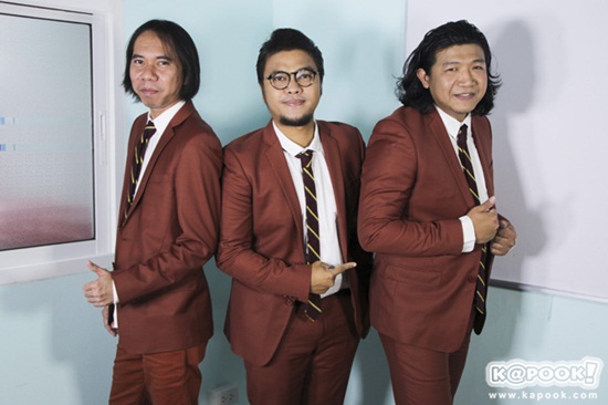 เพลงสถานีดวงจันทร์