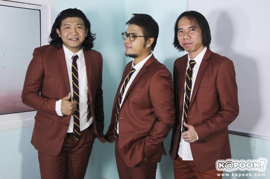 เพลงสถานีดวงจันทร์