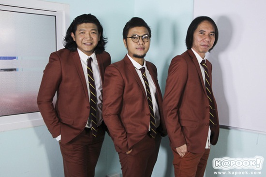 เพลงสถานีดวงจันทร์