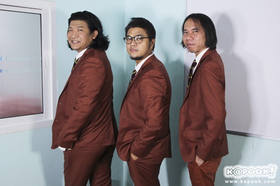 เพลงสถานีดวงจันทร์