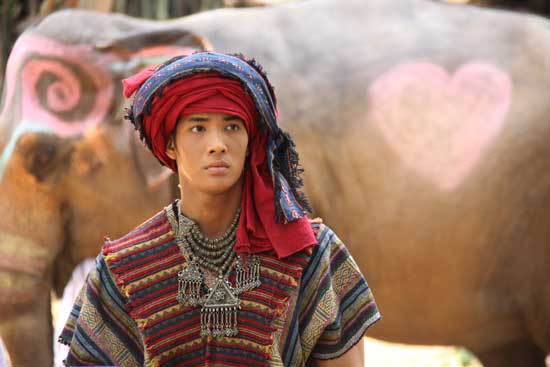 เด่นคุณ งามเนตร 