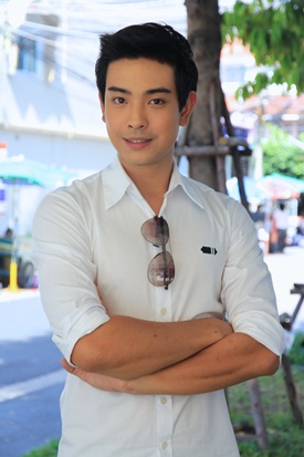 คุณหญิงนอกทำเนียบ