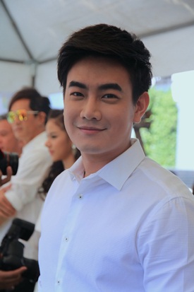 คุณหญิงนอกทำเนียบ