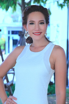คุณหญิงนอกทำเนียบ