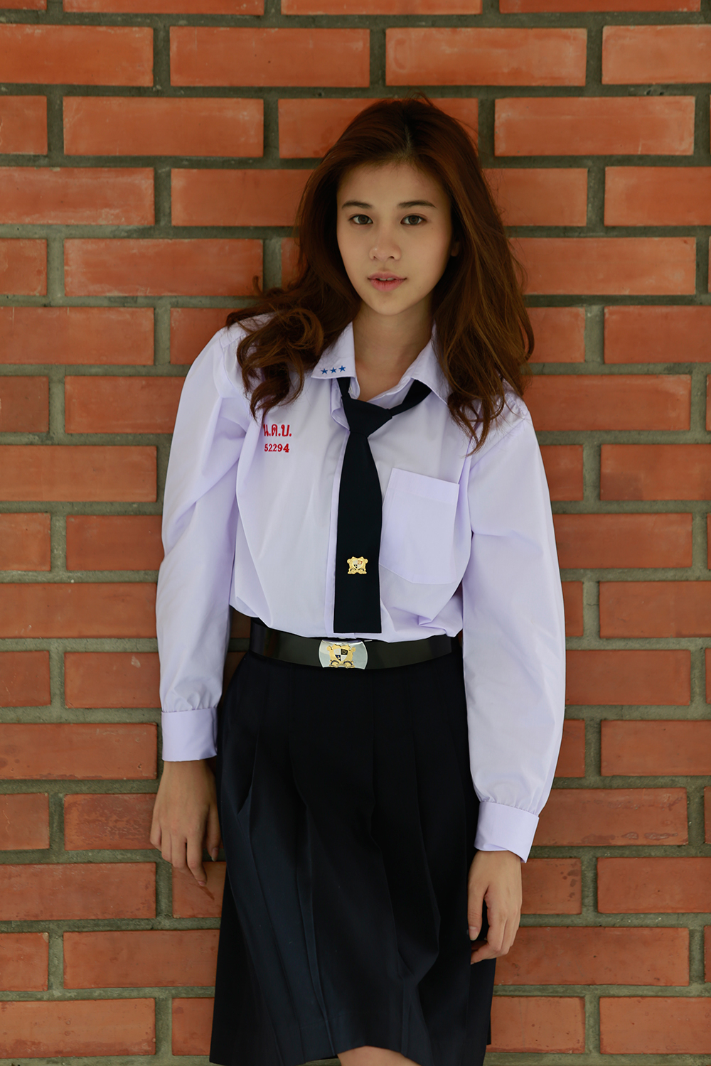 เก้า ประทับใจ บท สไปร์ท มุมมองโตขึ้น ใน ฮอร์โมนฯ