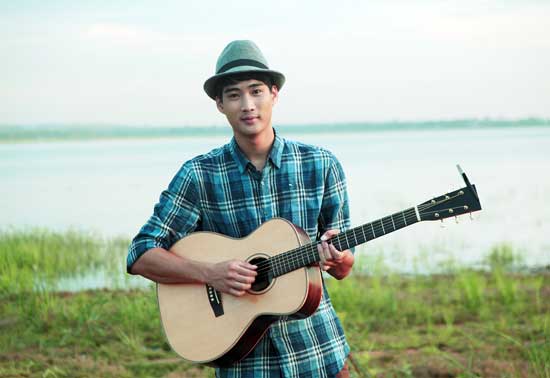 ถ้าพระจันทร์