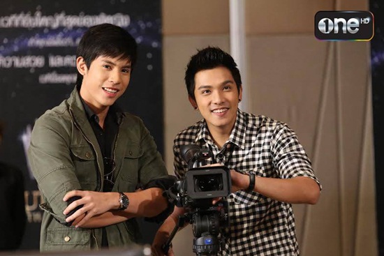 เรื่องย่อละคร สงครามนางงาม