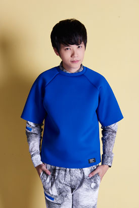 คชา นนทนันท์ 