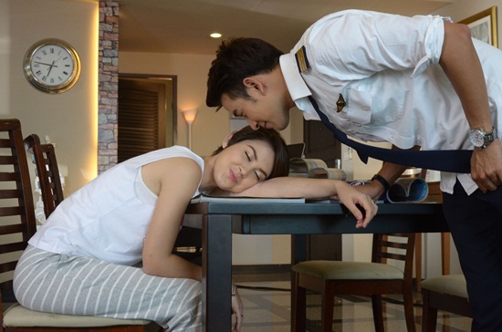 เกรท วรินทร คอมเมดี้คู่ แมท ภีรนีย์ จัดเต็ม สนุก ไม่มีกั๊ก