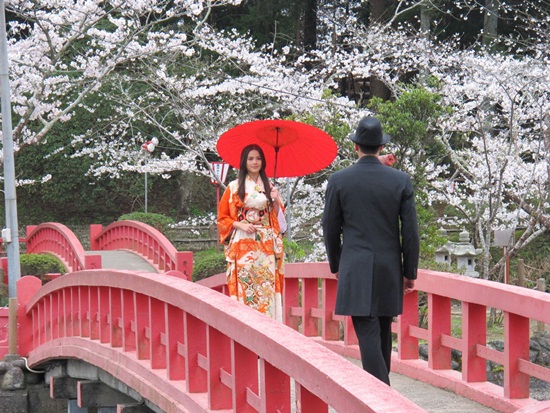 เรื่องย่อละคร รอยฝันตะวันเดือด