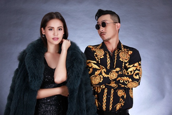 เรื่องย่อละคร รอยฝันตะวันเดือด