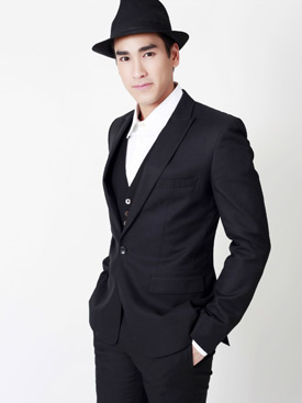 เรื่องย่อละคร รอยฝันตะวันเดือด