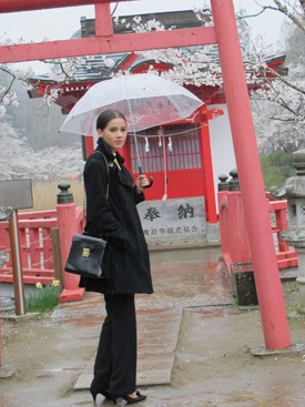 เรื่องย่อละคร รอยฝันตะวันเดือด