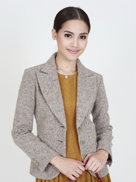 เรื่องย่อละคร รอยฝันตะวันเดือด