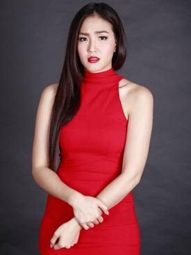 เรื่องย่อละคร รอยฝันตะวันเดือด