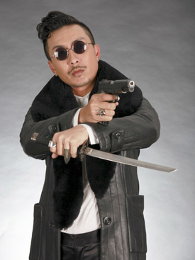 เรื่องย่อละคร รอยฝันตะวันเดือด