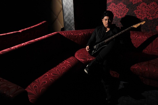 Nos ส่งเอ็มวีกระแทกใจคนถูกทิ้ง เพลง ใสใส