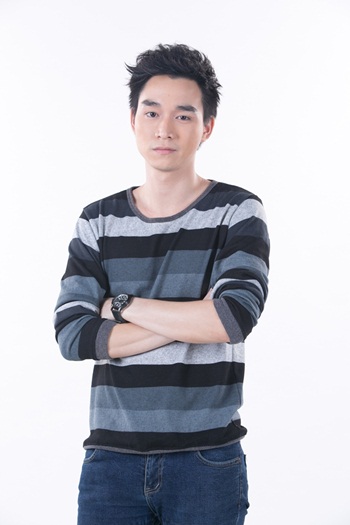 เรื่องย่อละคร Room Alone 401-410