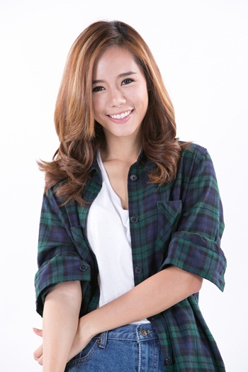เรื่องย่อละคร Room Alone 401-410