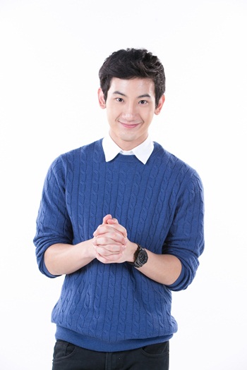 เรื่องย่อละคร Room Alone 401-410