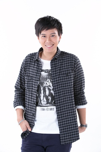 เรื่องย่อละคร Room Alone 401-410
