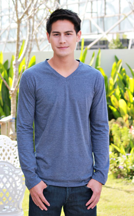 เรื่องย่อละคร รักเต็มบ้าน