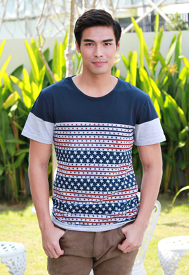 เรื่องย่อละคร รักเต็มบ้าน
