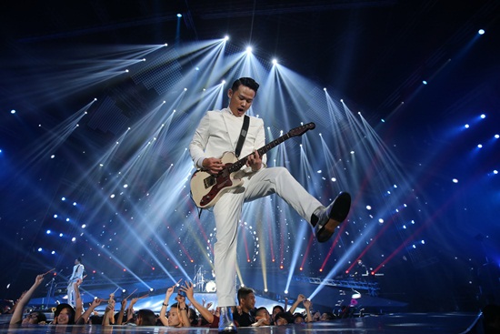 Slot Machine The First Contact