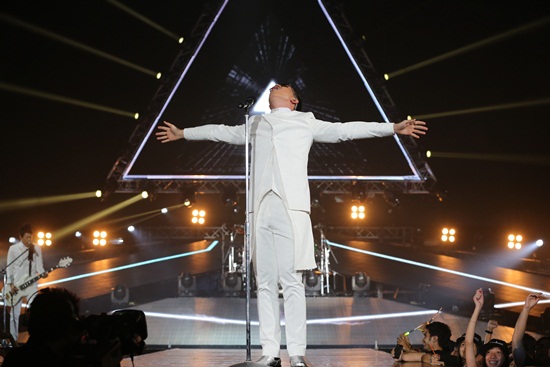 Slot Machine The First Contact