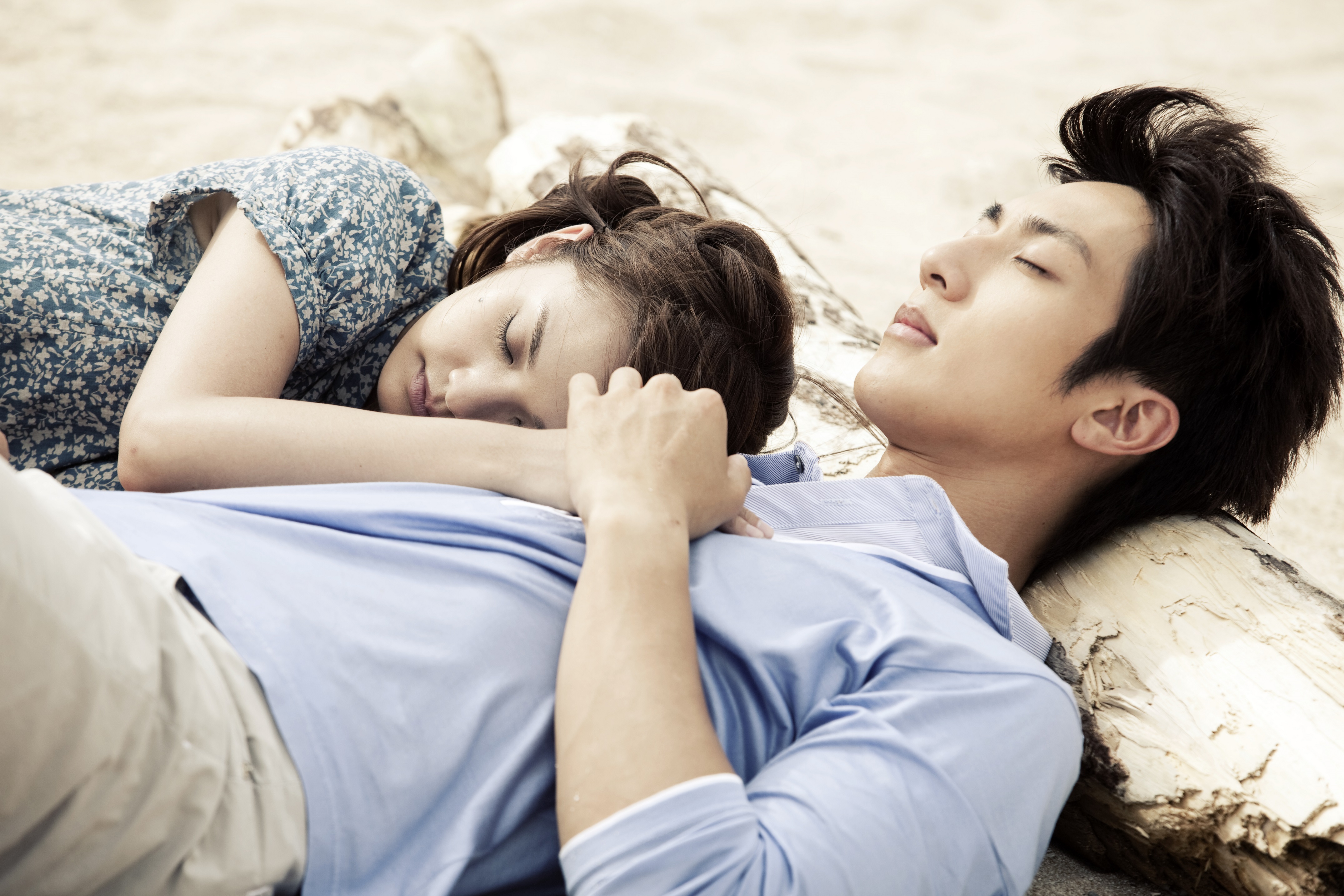 รักเธอยัยหวานใจ