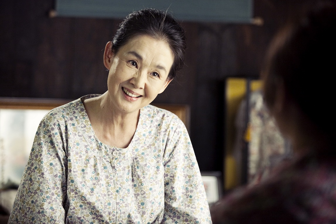 รักเธอยัยหวานใจ