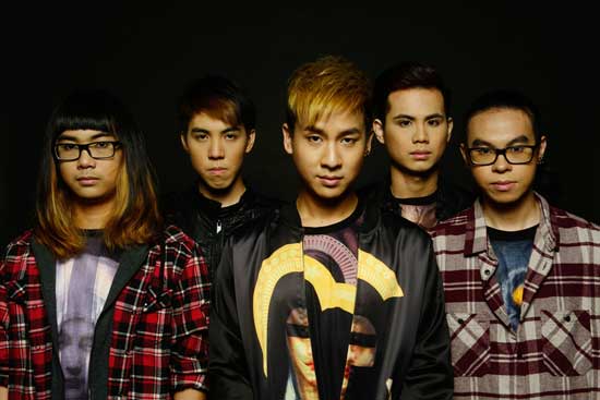 เพลง ภาพหลอน