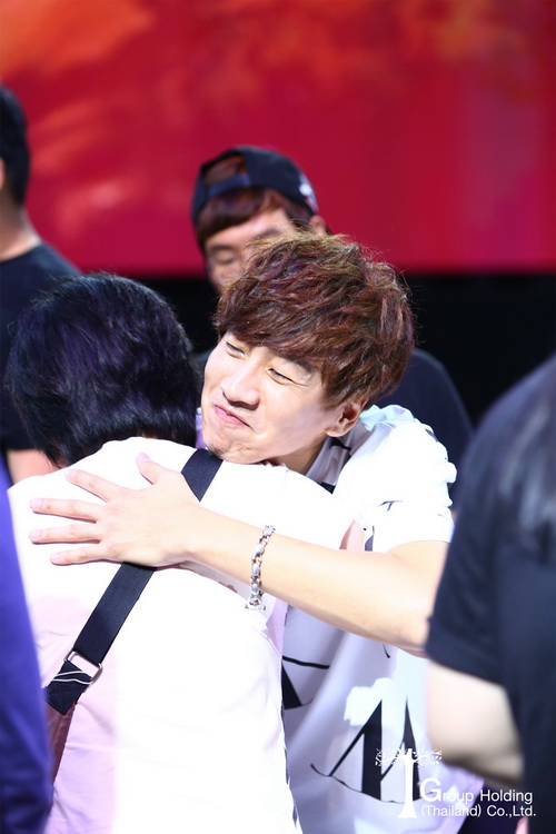 รันนิ่งแมน รันนิ่งแมน