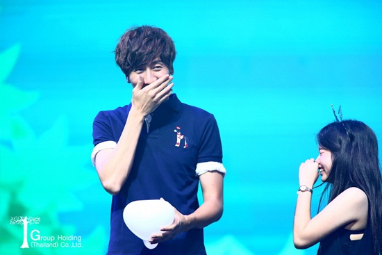 รันนิ่งแมน รันนิ่งแมน