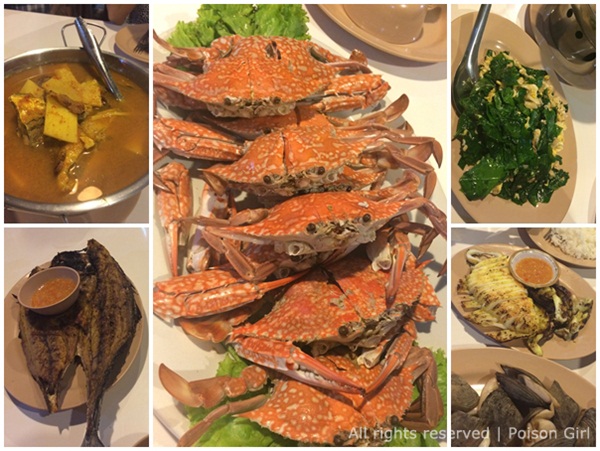 เกาะหลีเป๊ะ