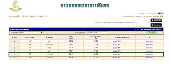 เกาะหลีเป๊ะ