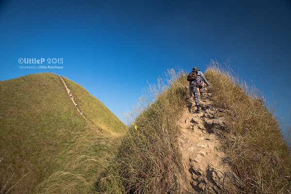 เทื่ยวทั่วประเทศไทย